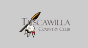 Tuscawilla Country Club