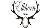 Elkhorn Golf Club