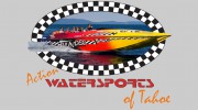 Action Watersports At Timber Cove Marina