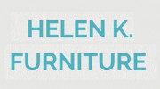 Helen K. Furniture
