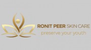 Ronit Peer Skin Care