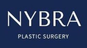 Queens Plastic Surgery PC