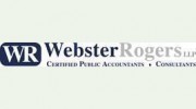 Websterrogers