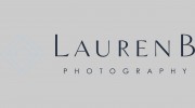 Lauren B Photography