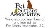 King's Pet Sitting