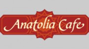 Anatolia Cafe