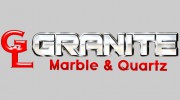 G & L Granite