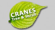 Crane's Tree Service