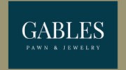 Gables Pawn & Jewelry