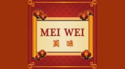 Mei Wei