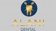 Alani, Mustafa DDS