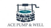 Ace Pump & Well