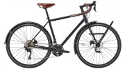 Green Machine Cycles