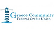 Greece Community Federal Credit Union
