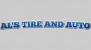 Als Tires
