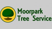 Moorpark Tree Service