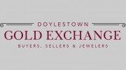 Doylestown Gold Exchange
