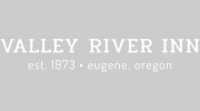 Valley River Inn