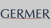 Germer