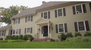 Sky Realty