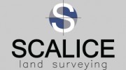 Scalice Land Surveying, P.C