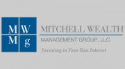 Mitchell Wealth Management Group