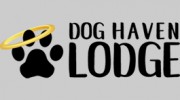 Dog Haven Lodge