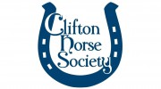 Clifton Horse Society