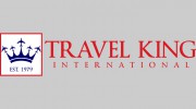 Travel King International