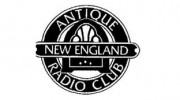 New England Antique Radio Club