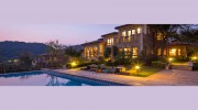 Thrive Real Estate