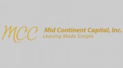 Mid Continent Capital