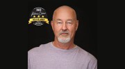 Mark Farmer Digital Photography