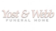 Yost & Webb Funeral Home