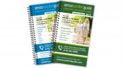 Senior Comfort Guide