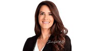 Peoria Cosmetic Surgery