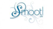 Smooth Day Spa
