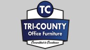 Tri County Office Furniture