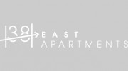 H38 East Apartments