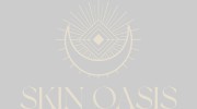 Skin Oasis