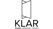 Klar Studio Windows & Doors