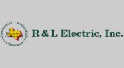 R & L Electric