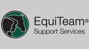 Equiteam Support Services