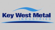 Key West Metal Industries
