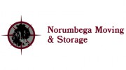 Norumbega Moving & Storage