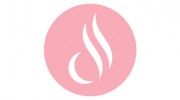 Delatte Plastic Surgery & Skin Care Specialists