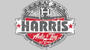 Wentzville Tire & Auto Service