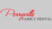Perryville Family Dental