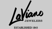 Laviano Jewelers