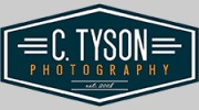 C Tyson Photography